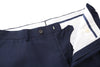 Trousers Brescia