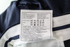 Trousers Brescia