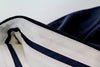 Trousers Brescia