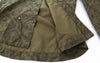 Jacket Ams Couture