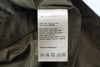 Jacket Ams Couture
