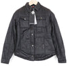 Jacket Trudy