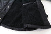 Jacket Trudy
