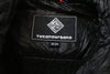 Jacket Trudy