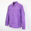 Jacket Fester