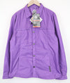Jacket Fester