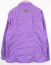 Jacket Fester