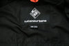 Jacket 2Cilindri