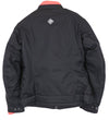 Jacket 2Cilindri