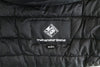 Jacket Hide Park