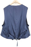 Waistcoat Ferrara