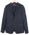 Blazer Ams Couture