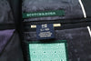 Blazer Ams Couture