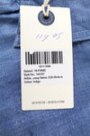 Shirt Ams Blauw