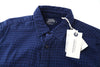 Shirt Ams Blauw