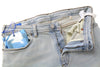 Jeans Climb LT