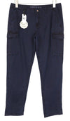 Trousers Tara