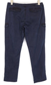 Trousers Tara