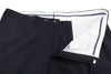 Suit Lazio
