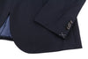 Suit Lazio