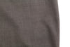 Suit Havana Patch