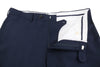 Suit Lazio Single Breasted