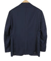 Suit Lazio Single Breasted