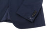 Suit Lazio Single Breasted