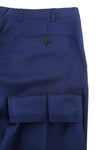 Suit Lazio Single Breasted