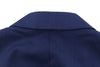 Suit Lazio Single Breasted