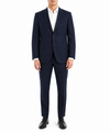 Suit La Spalla