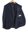 Suit La Spalla