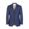 Blazer Senna Int