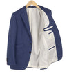 Blazer Senna Int