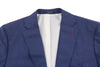 Blazer Senna Int