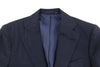 Blazer Lazip SB Int.