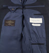 Blazer Lazip SB Int.
