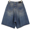 Jesse Denim