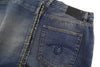 Shorts Jesse Denim