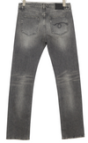 Jeans Tobi Boy