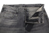 Jeans Tobi Boy