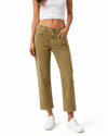 Trousers Romeo