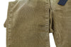 Trousers Romeo