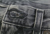 Jeans D'Arcy Loose