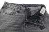 Jeans D'Arcy Loose