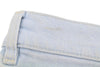 Jeans Romeo