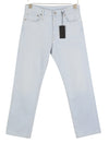 Jeans Romeo