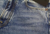 Jeans Romeo