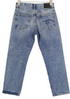 Jeans Romeo