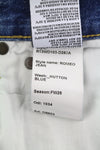 Jeans Romeo
